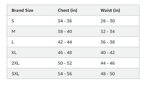 Mens Woven Pajama Pant