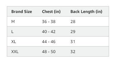 Men's Short Sleeve Satin Pajama Set with Shorts