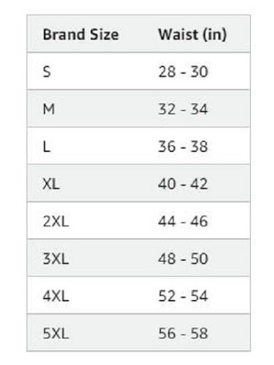 Men's Relaxed Fit Carpenter Shorts