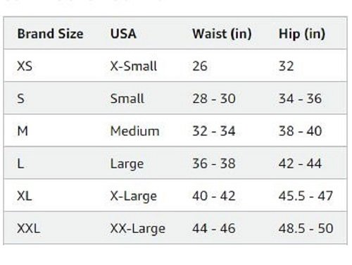 Men's 11" Comfort Waist Chino Shorts