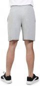 Men's Jersey Short