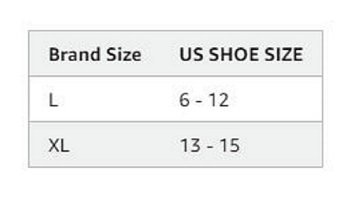 Men's Performance Crew Socks, 12-Pairs