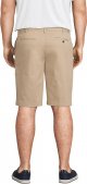 Men's 11" Comfort Waist Chino Shorts